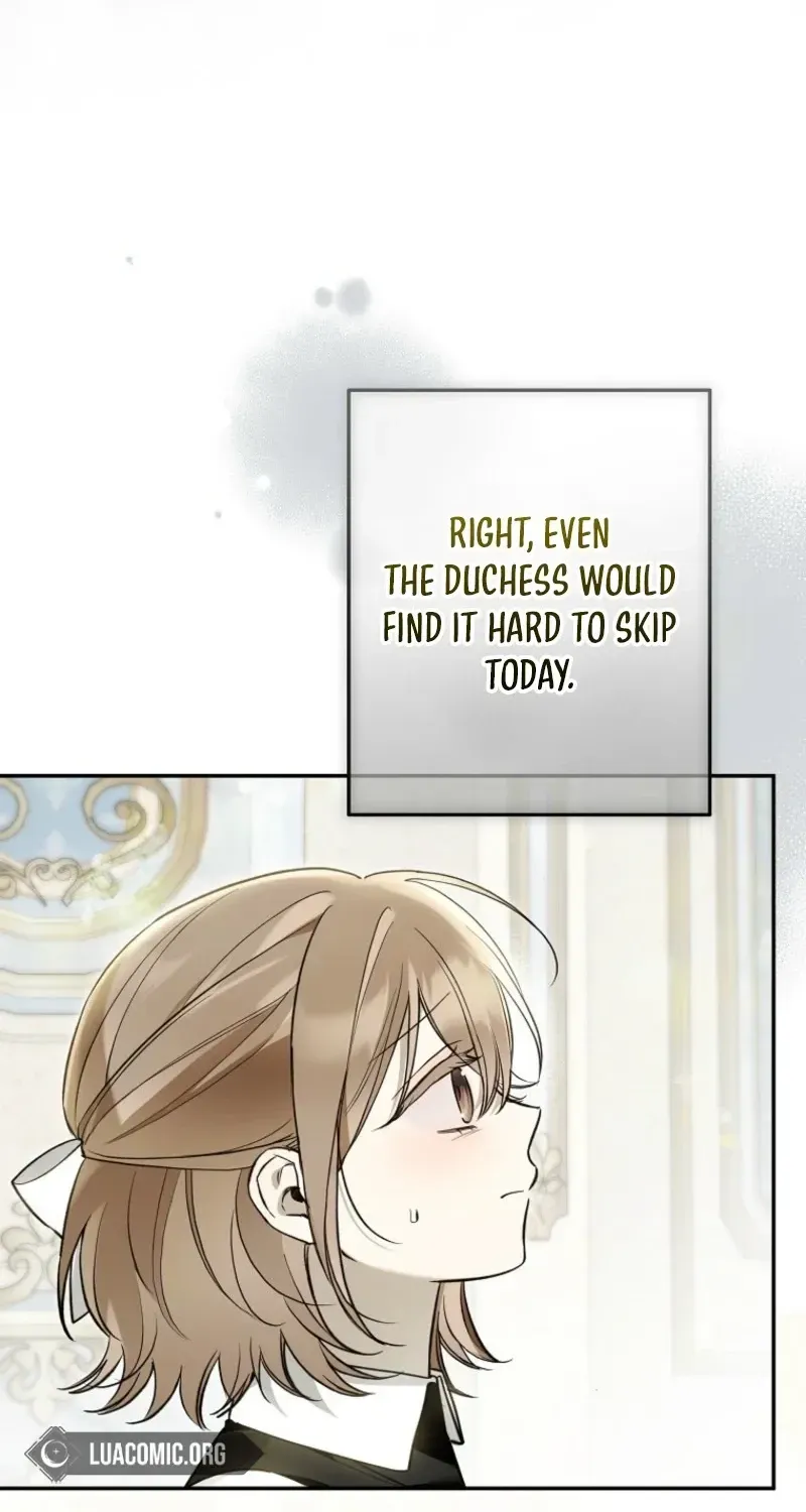 Diana's Dearest Is the Family's Favorite Chapter 51 page 29 - 