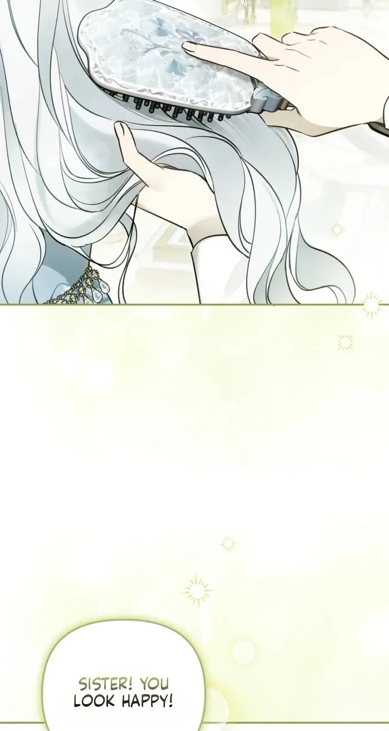 Diana's Dearest Is the Family's Favorite Chapter 51 page 4 - 