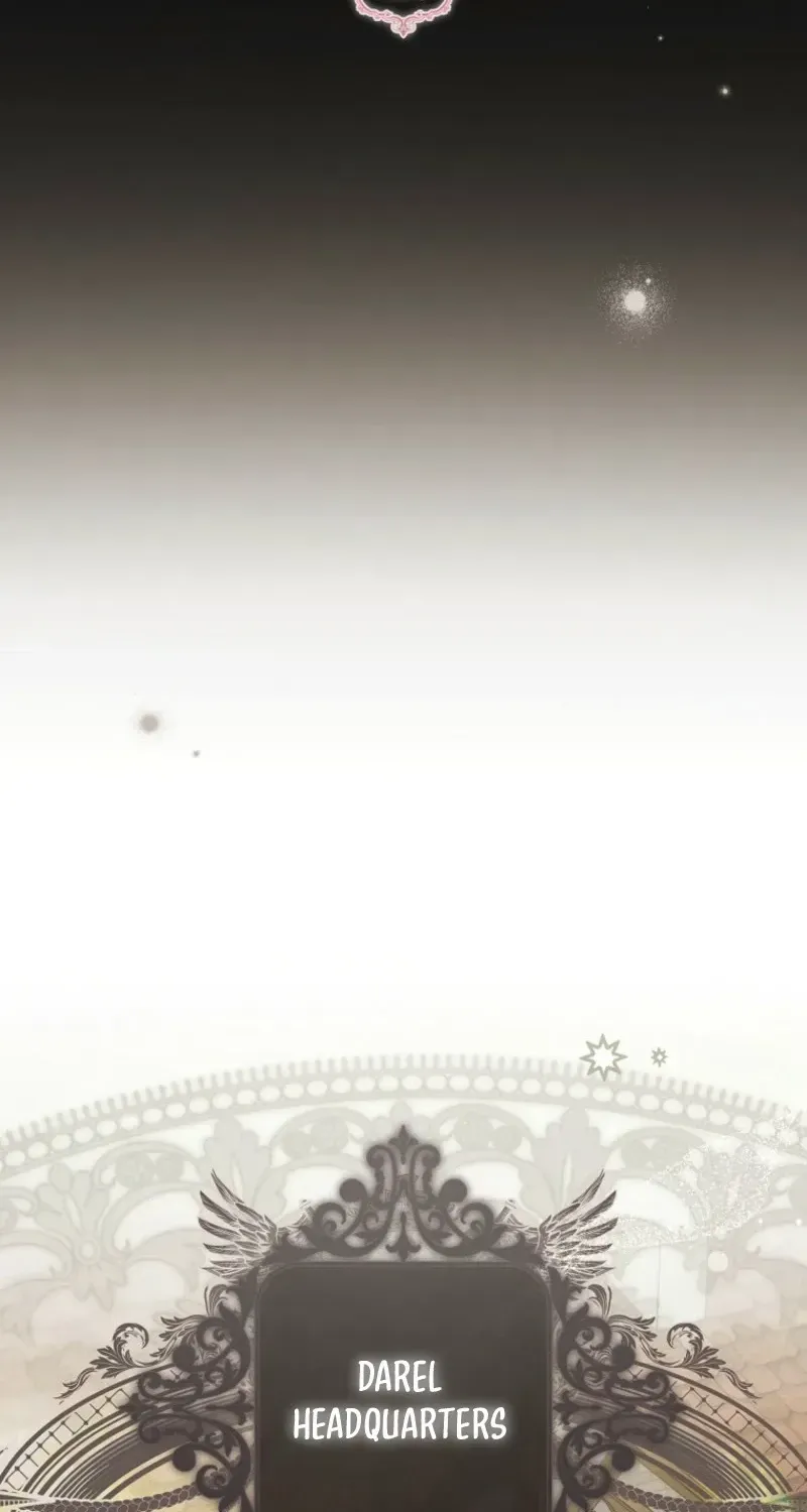 Diana's Dearest Is the Family's Favorite Chapter 51 page 49 - 