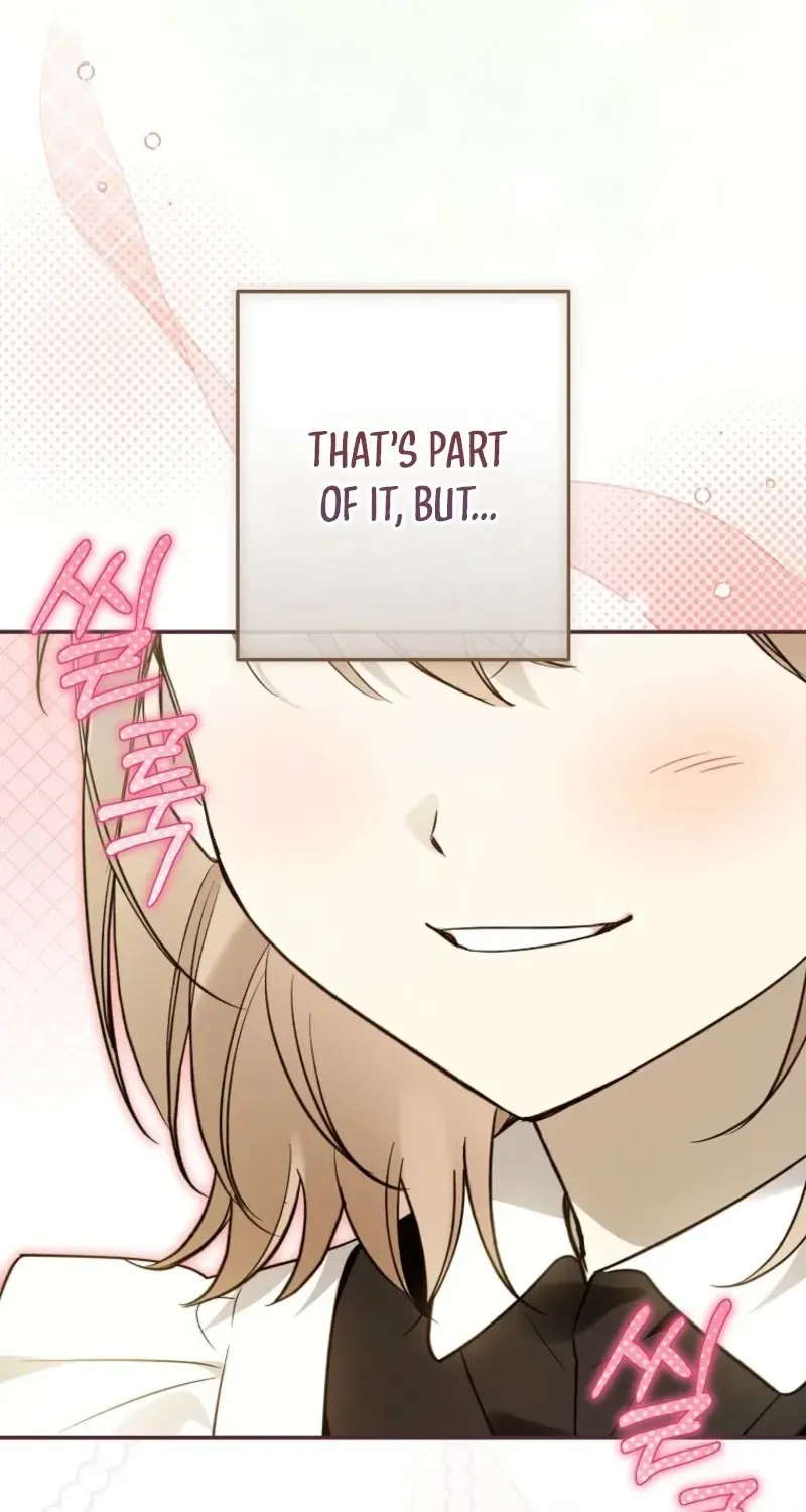 Diana's Dearest Is the Family's Favorite Chapter 51 page 6 - 