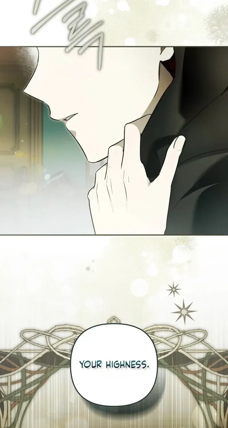 Diana's Dearest Is the Family's Favorite Chapter 51 page 59 - 