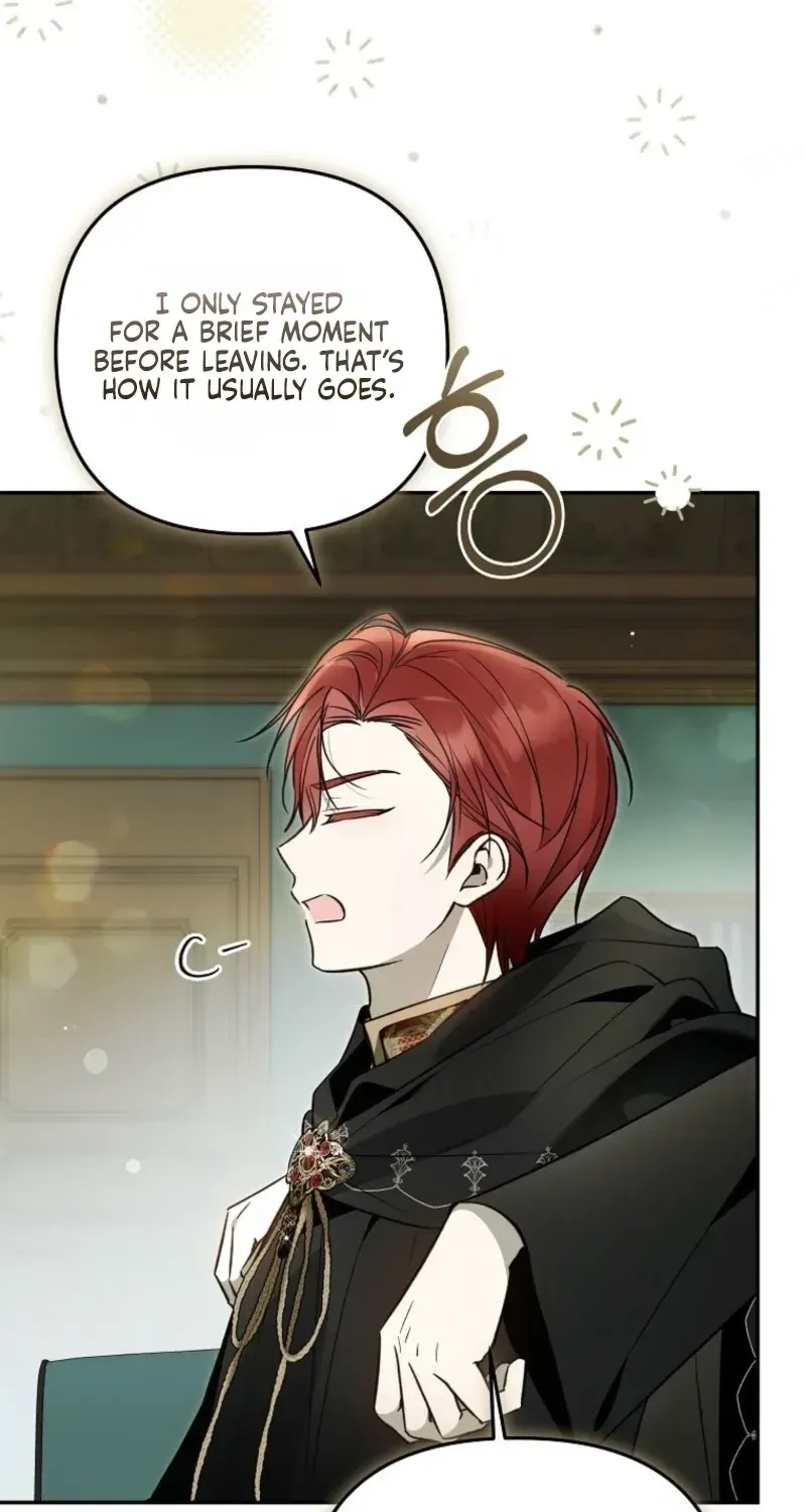 Diana's Dearest Is the Family's Favorite Chapter 51 page 62 - 