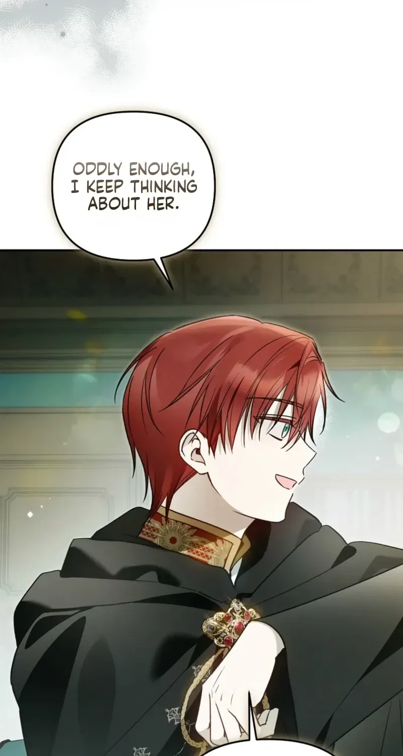 Diana's Dearest Is the Family's Favorite Chapter 51 page 69 - 