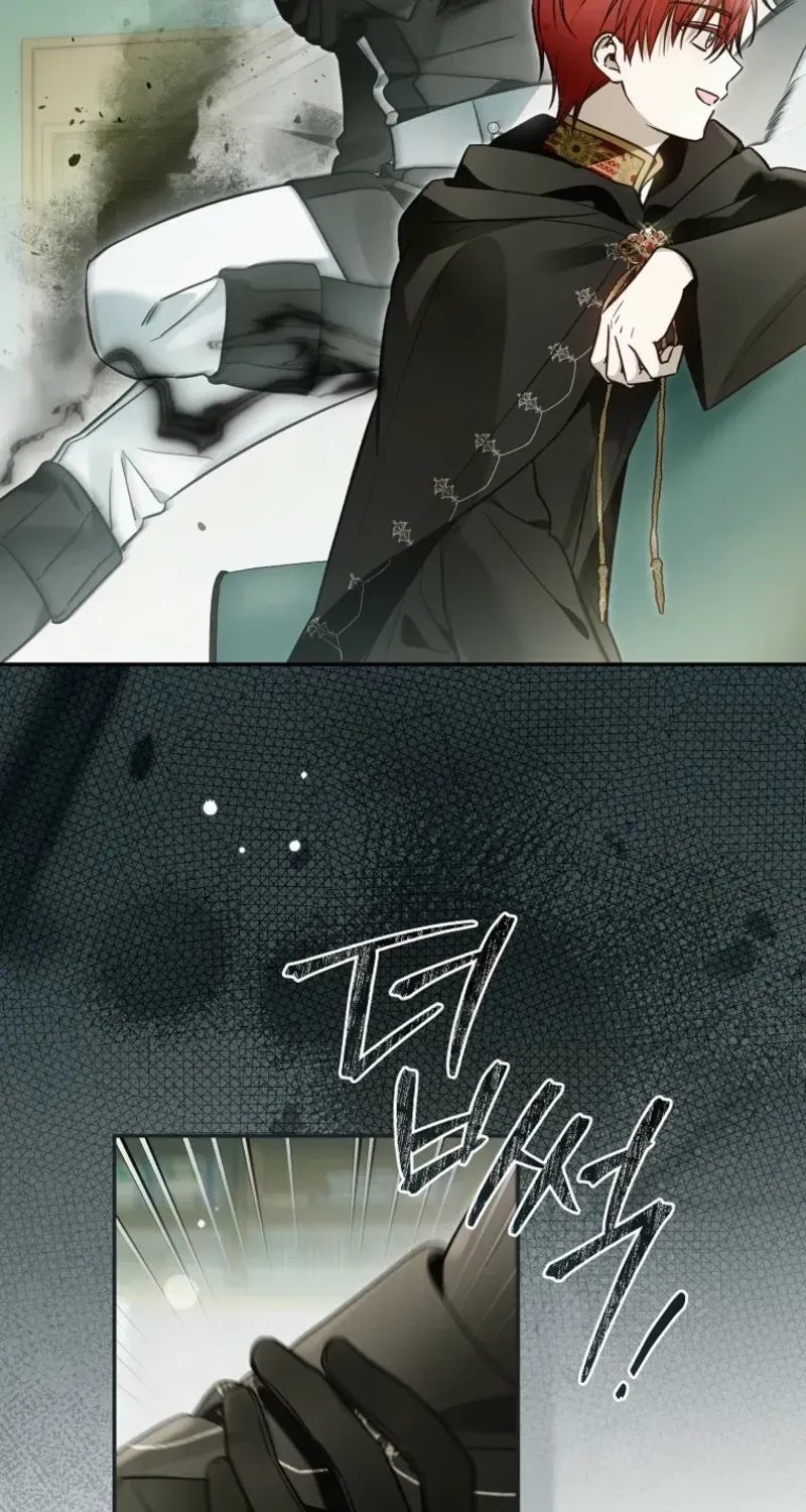 Diana's Dearest Is the Family's Favorite Chapter 51 page 72 - 