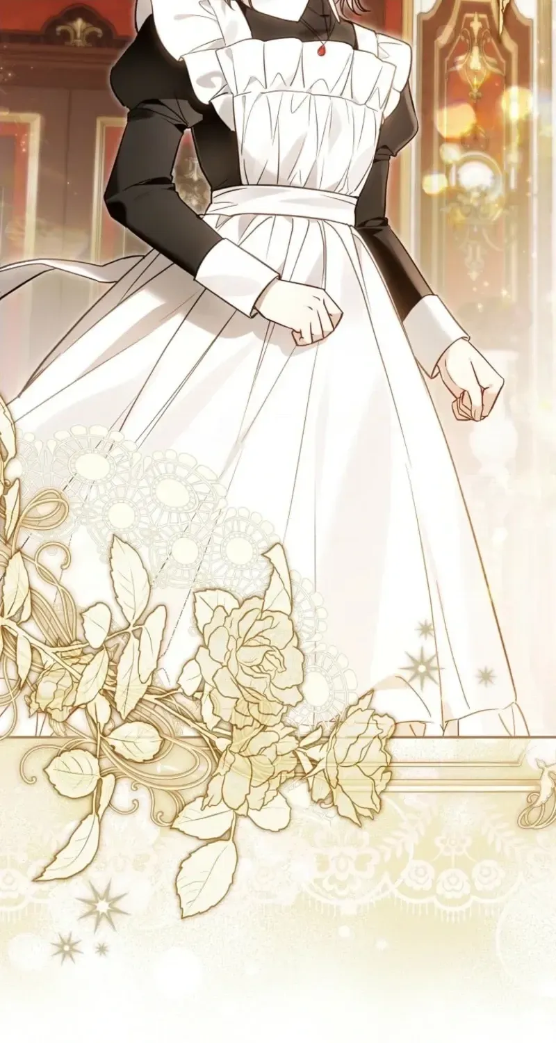 Diana's Dearest Is the Family's Favorite Chapter 51 page 80 - 