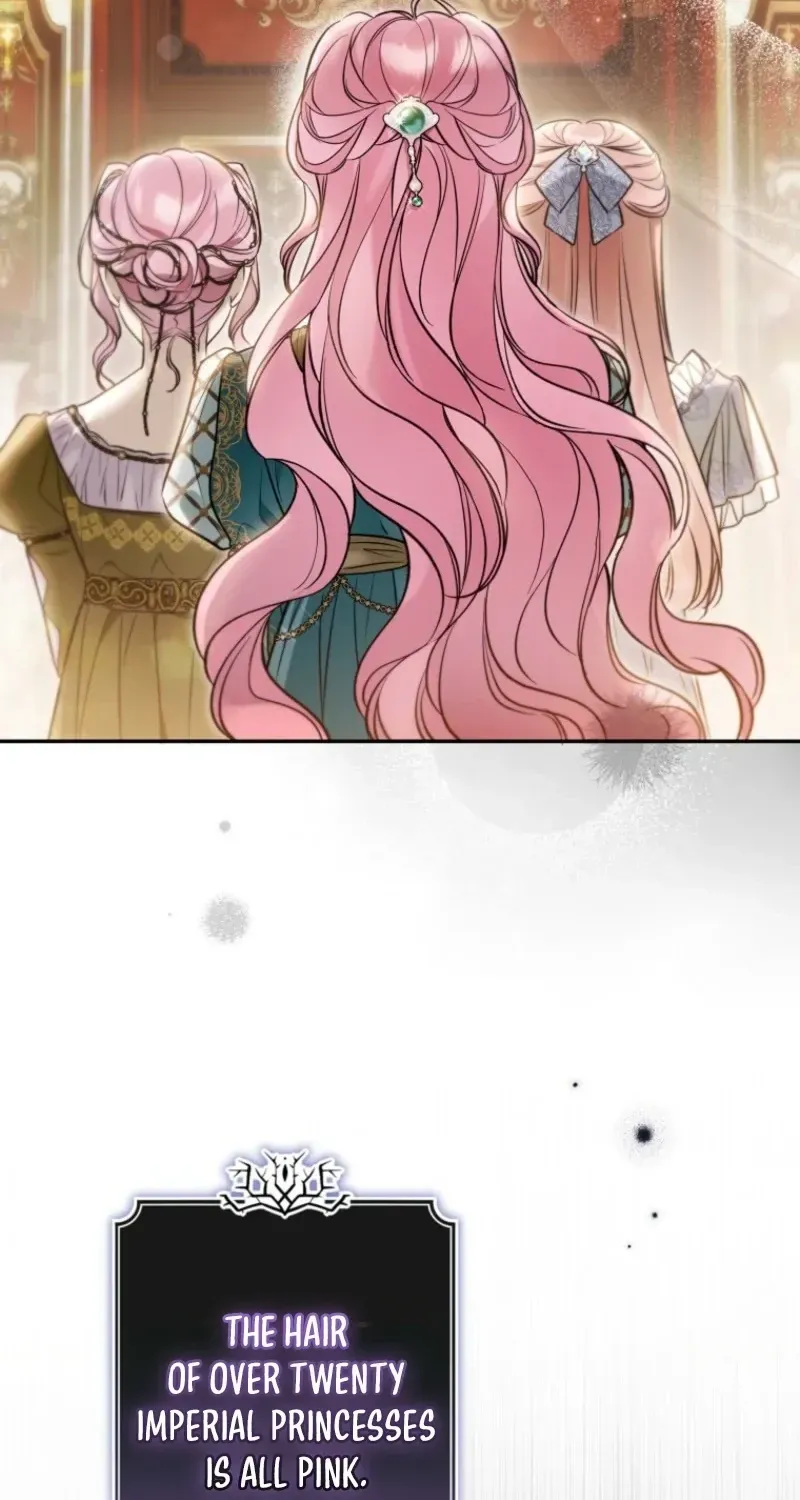 Diana's Dearest Is the Family's Favorite Chapter 51 page 87 - 