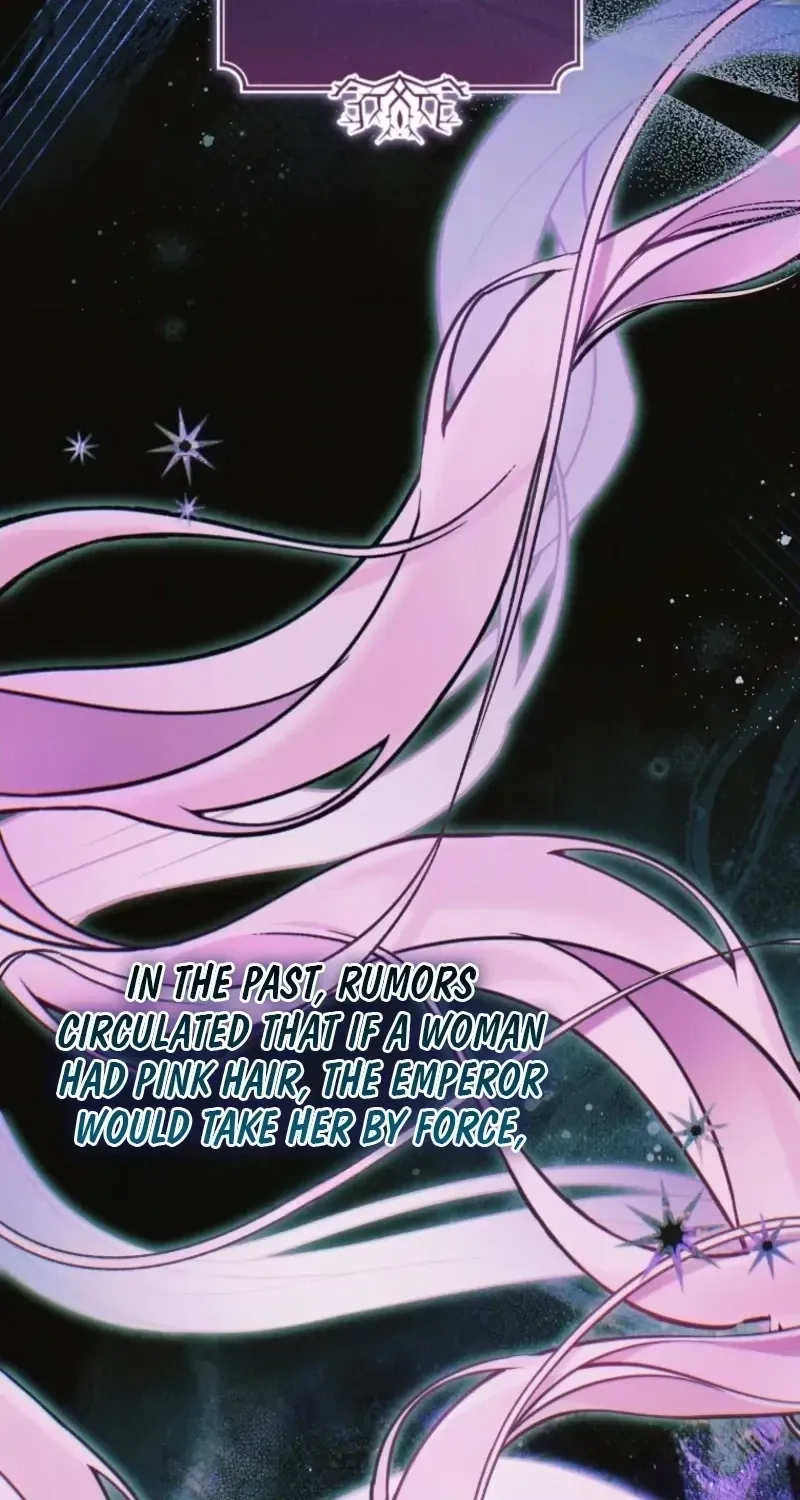 Diana's Dearest Is the Family's Favorite Chapter 51 page 90 - 