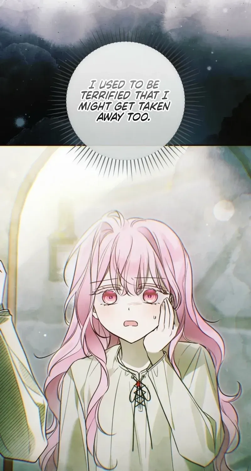 Diana's Dearest Is the Family's Favorite Chapter 51 page 93 - 