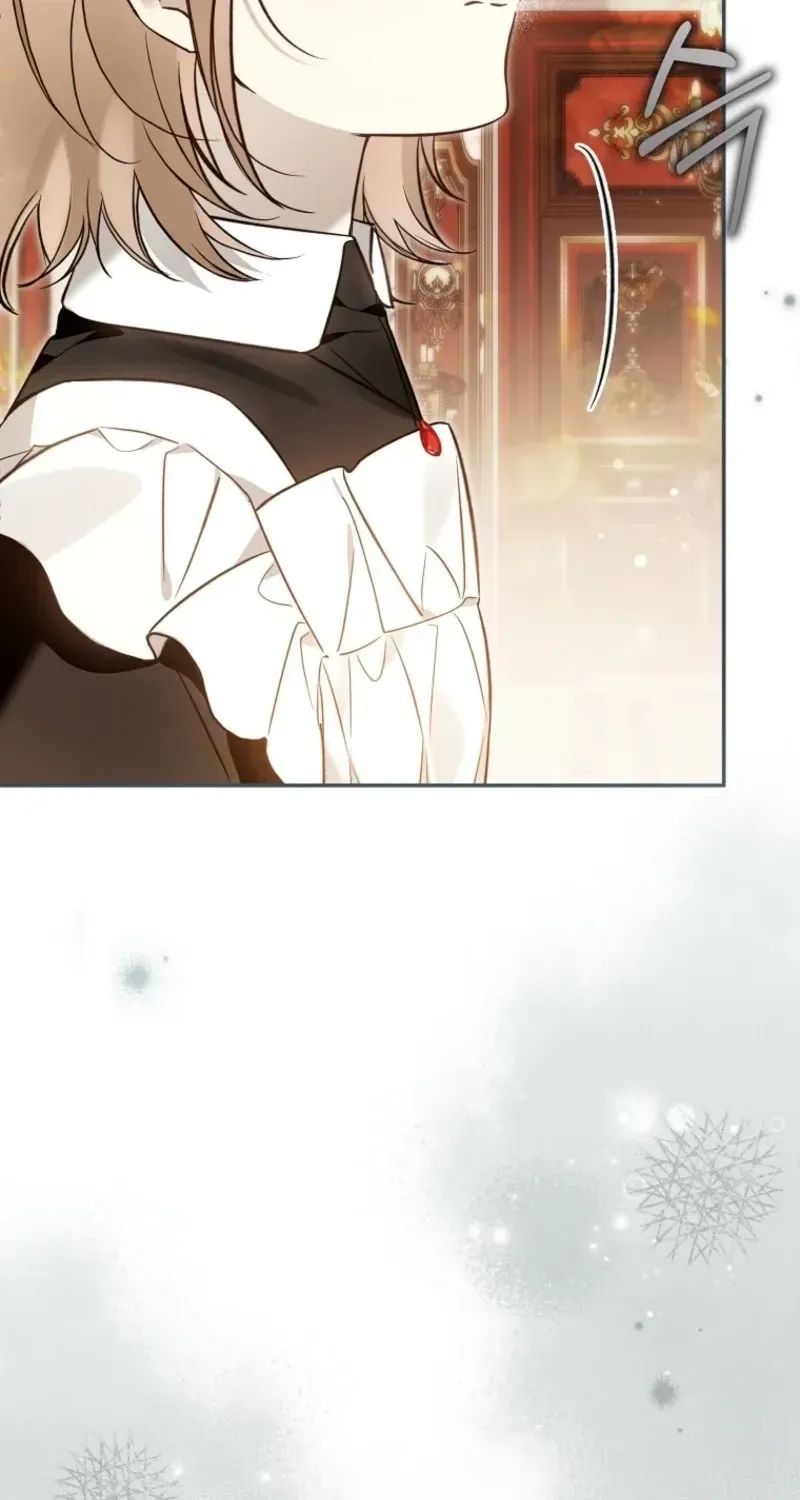 Diana's Dearest Is the Family's Favorite Chapter 51 page 97 - 