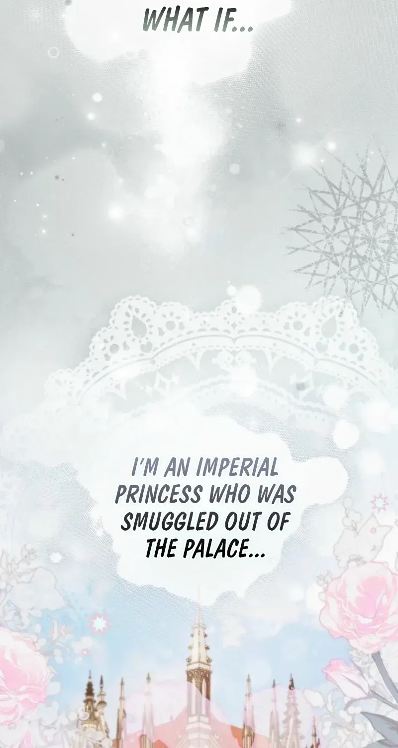 Diana's Dearest Is the Family's Favorite Chapter 51 page 99 - 