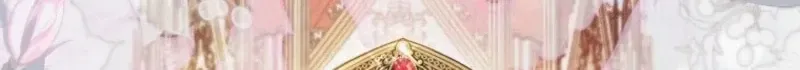 Diana's Dearest Is the Family's Favorite Chapter 51 page 100 - 