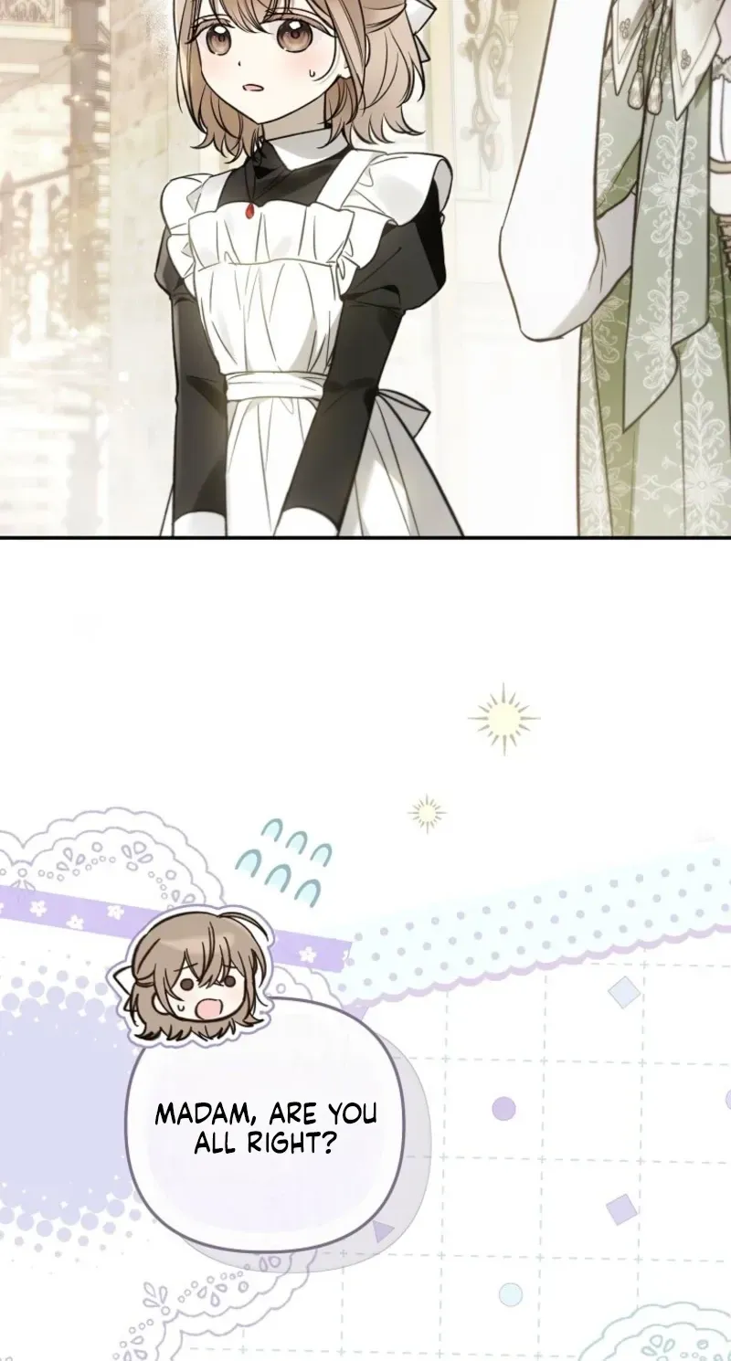 Diana's Dearest Is the Family's Favorite Chapter 52 page 2 - 