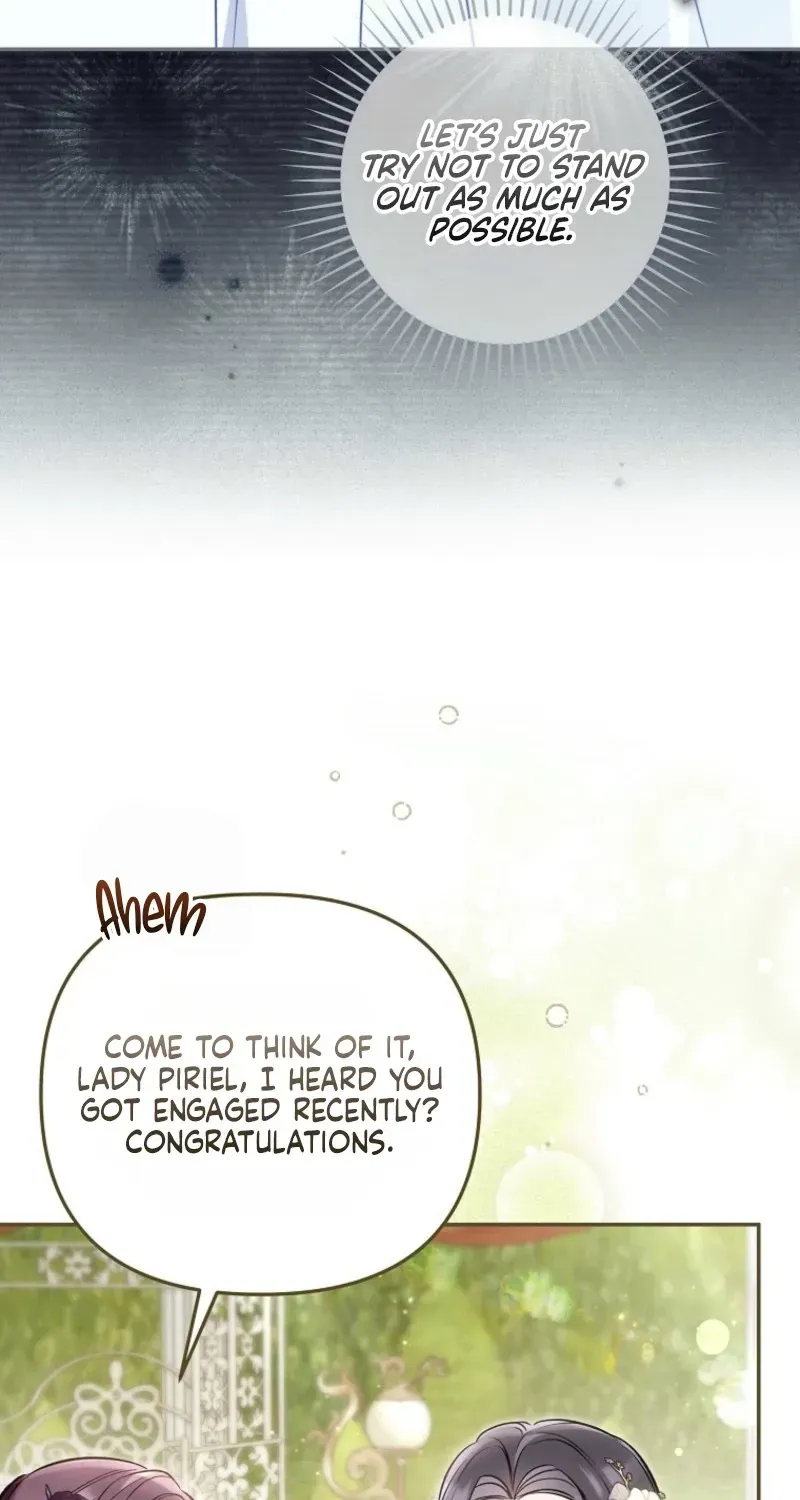 Diana's Dearest Is the Family's Favorite Chapter 52 page 26 - 