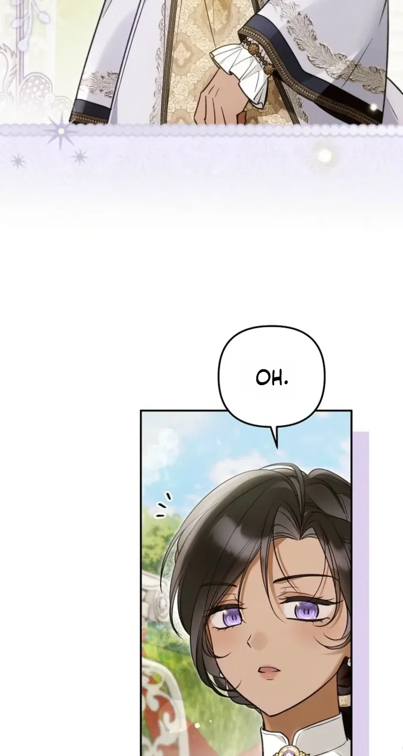 Diana's Dearest Is the Family's Favorite Chapter 52 page 49 - 