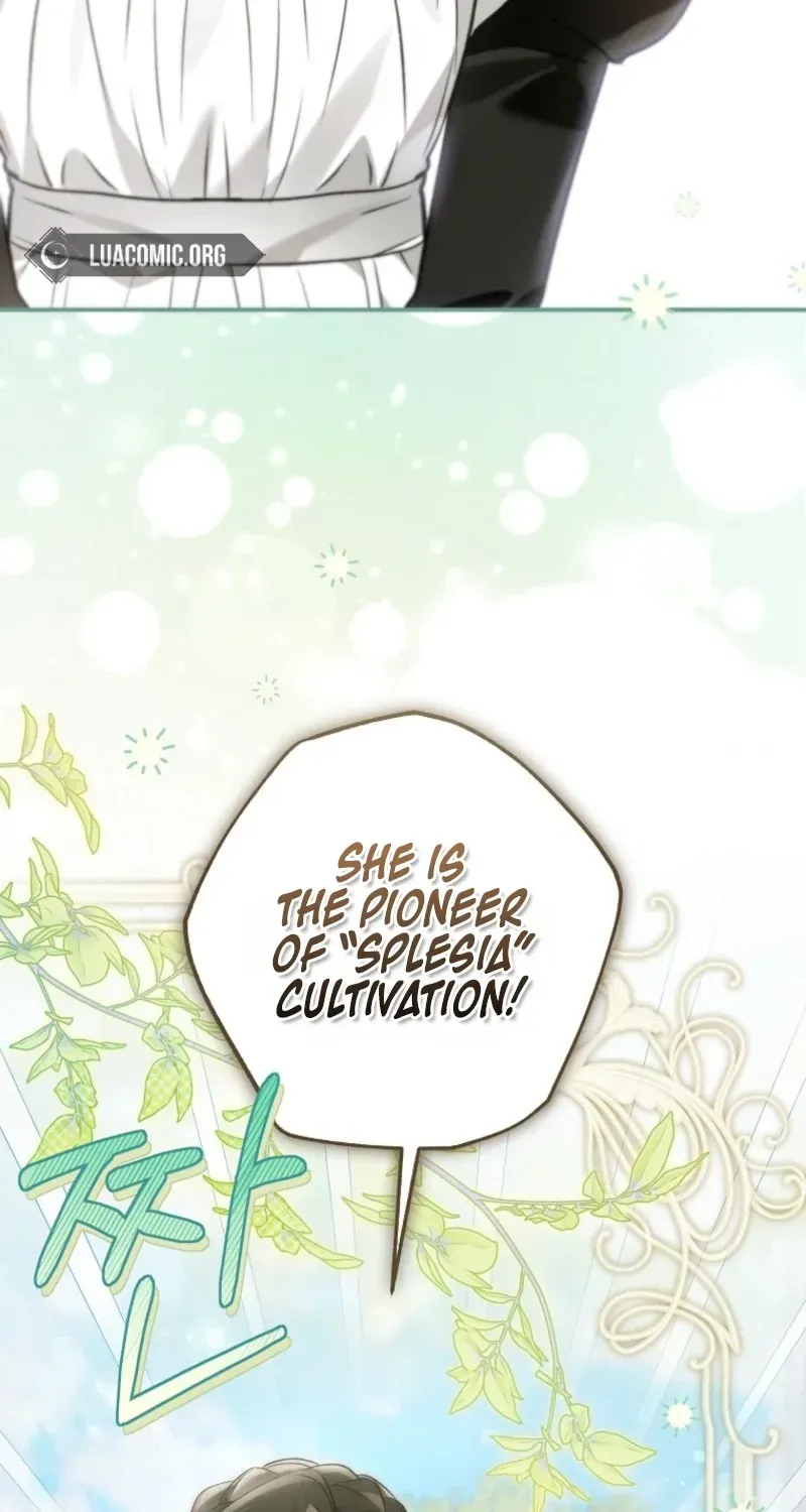 Diana's Dearest Is the Family's Favorite Chapter 52 page 56 - 