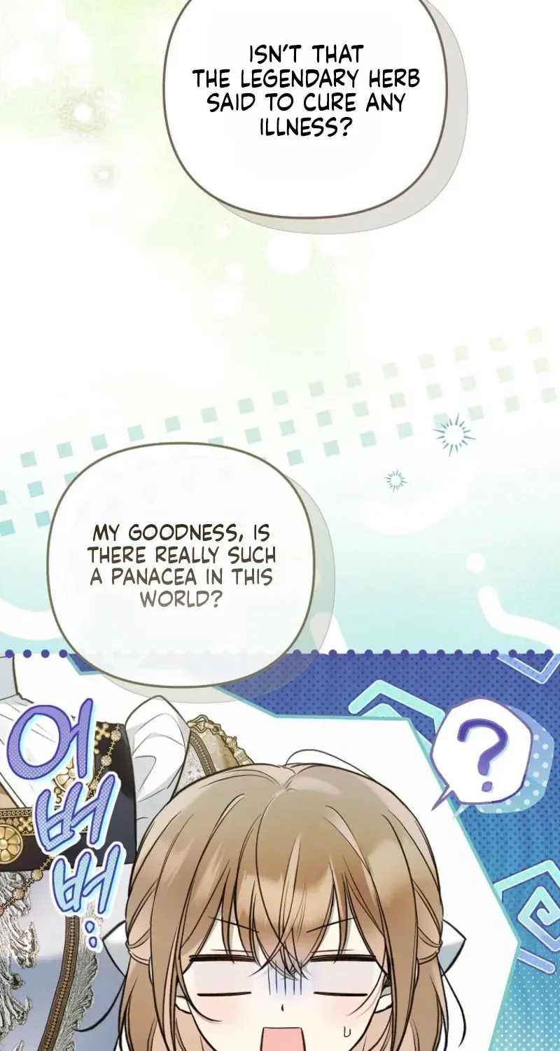Diana's Dearest Is the Family's Favorite Chapter 52 page 59 - 