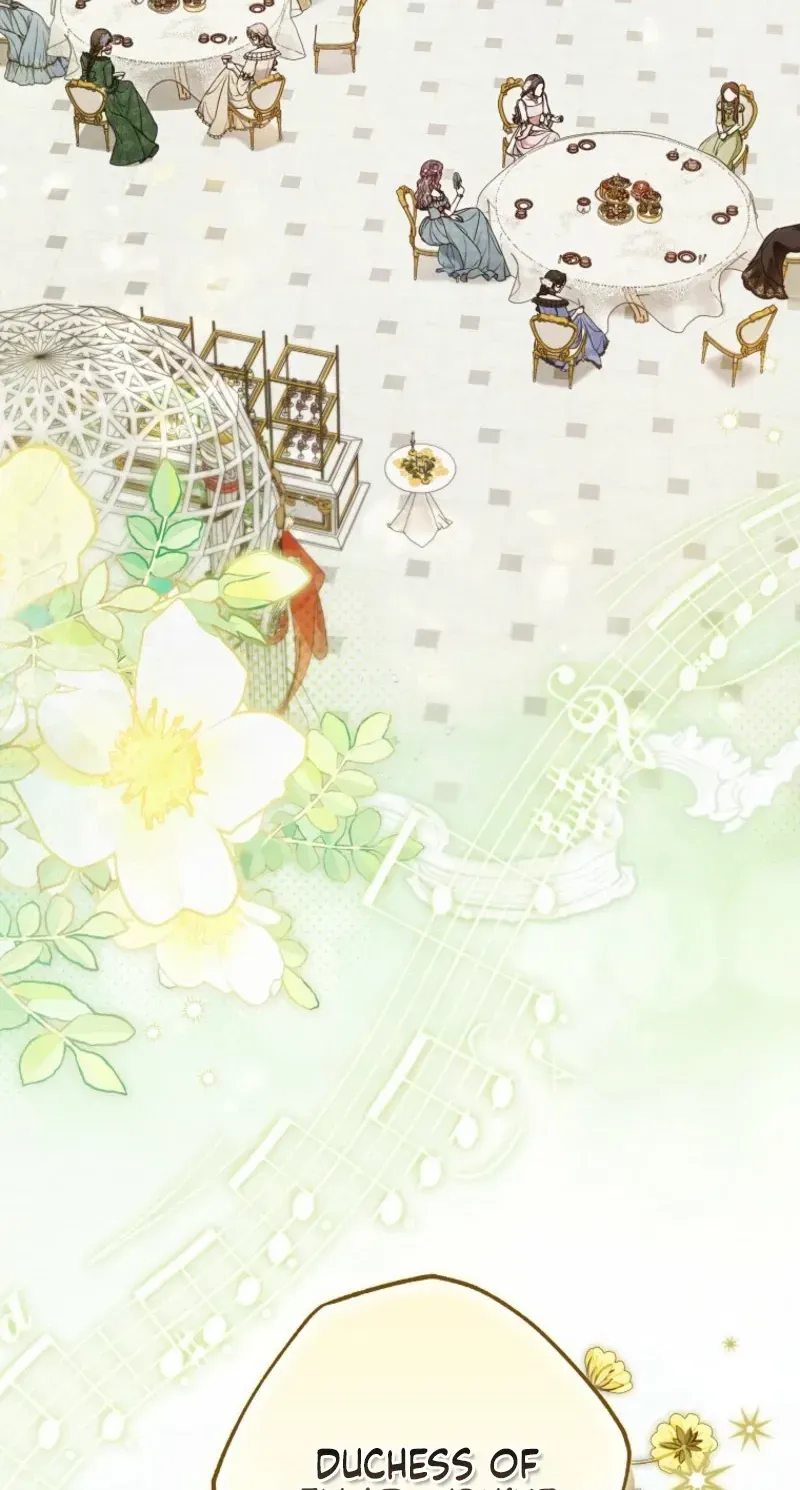 Diana's Dearest Is the Family's Favorite Chapter 52 page 7 - 