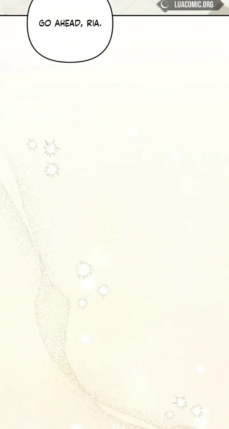 Diana's Dearest Is the Family's Favorite Chapter 52 page 64 - 