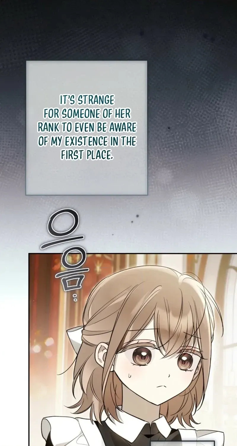 Diana's Dearest Is the Family's Favorite Chapter 52 page 70 - 