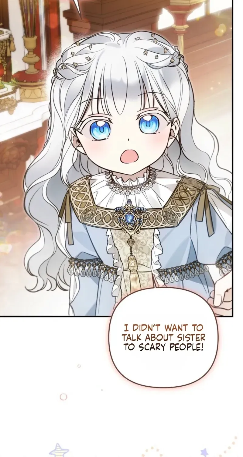 Diana's Dearest Is the Family's Favorite Chapter 52 page 73 - 