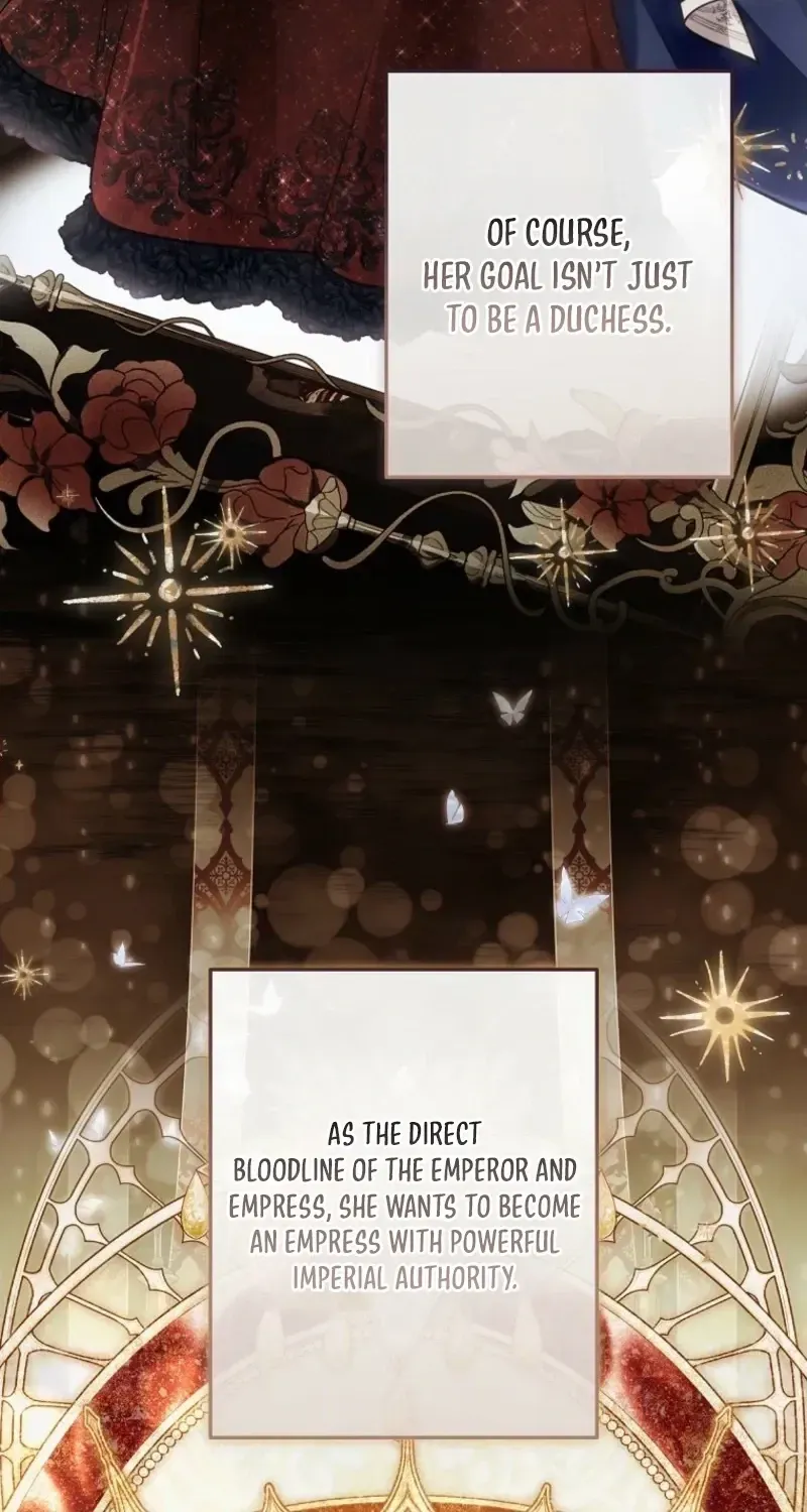 Diana's Dearest Is the Family's Favorite Chapter 52 page 80 - 