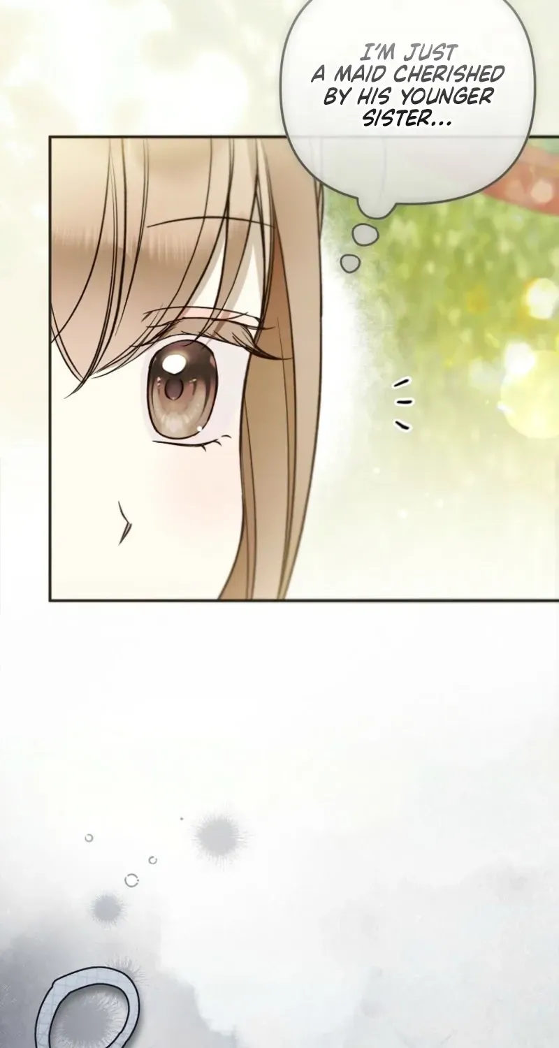 Diana's Dearest Is the Family's Favorite Chapter 52 page 85 - 
