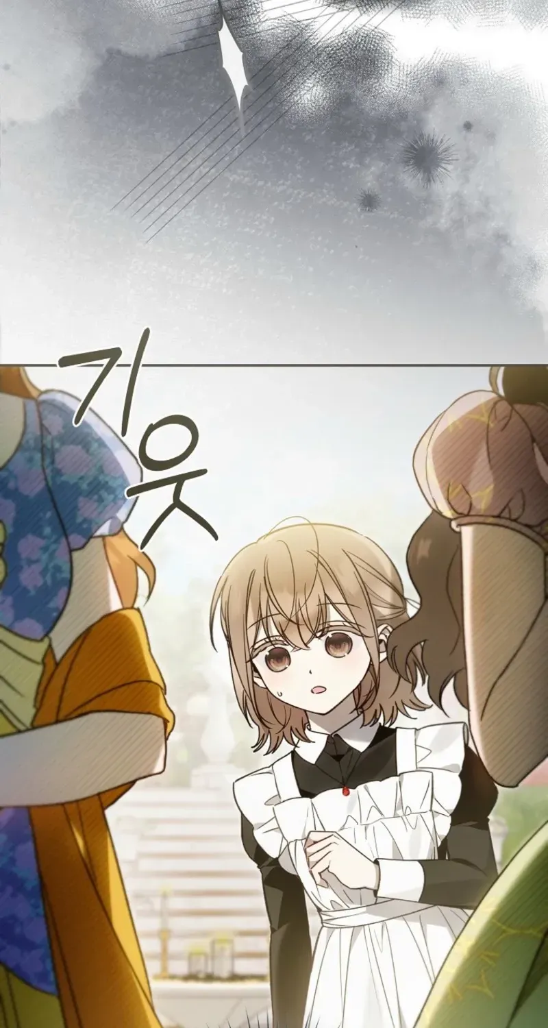 Diana's Dearest Is the Family's Favorite Chapter 52 page 88 - 