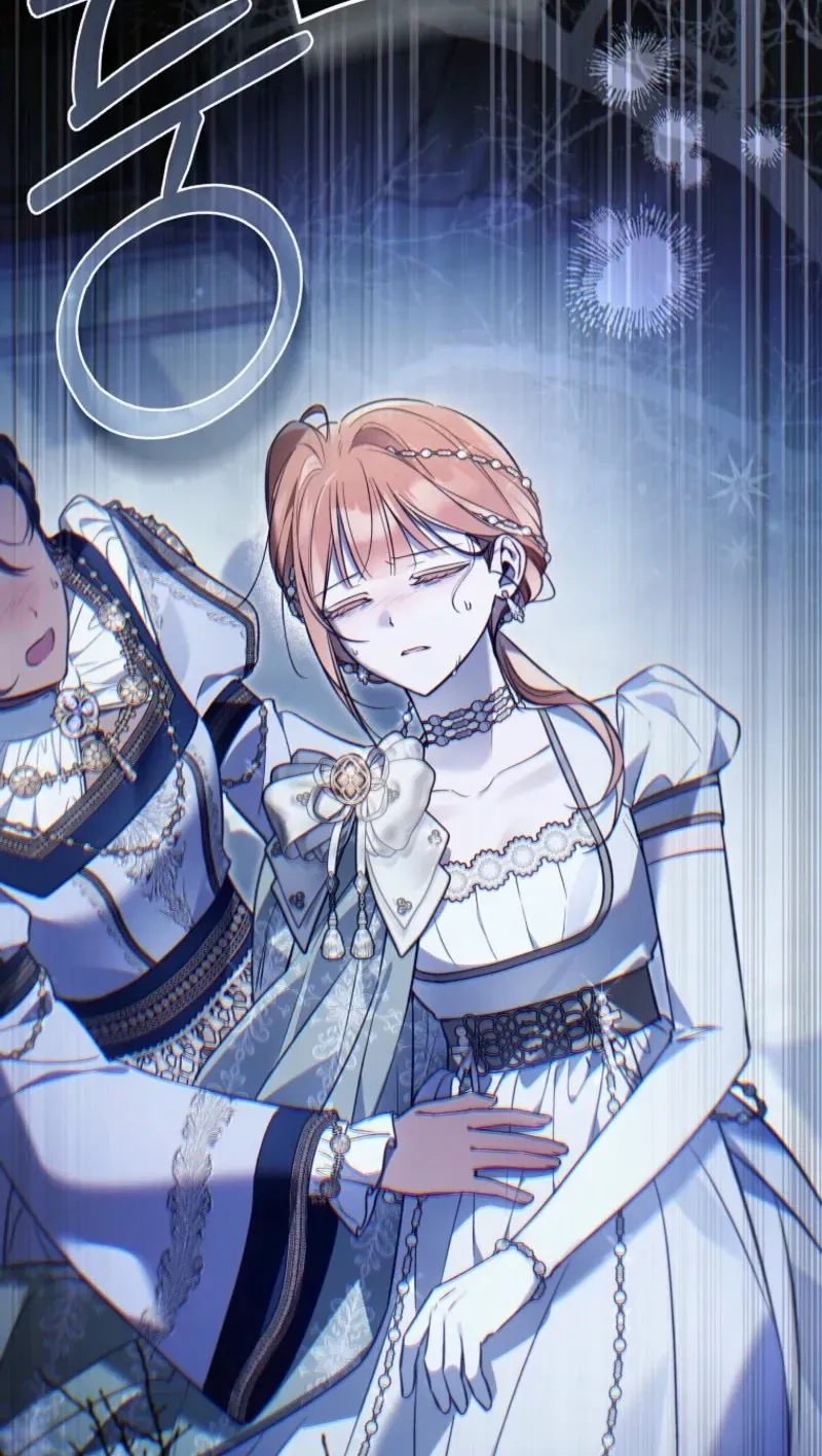 Diana's Dearest Is the Family's Favorite Chapter 52 page 92 - 