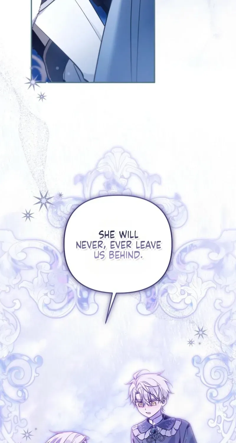 Diana's Dearest Is the Family's Favorite Chapter 53 page 11 - 
