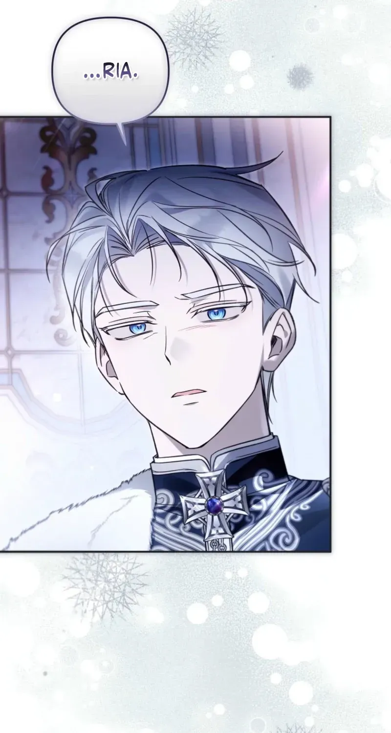 Diana's Dearest Is the Family's Favorite Chapter 53 page 17 - 
