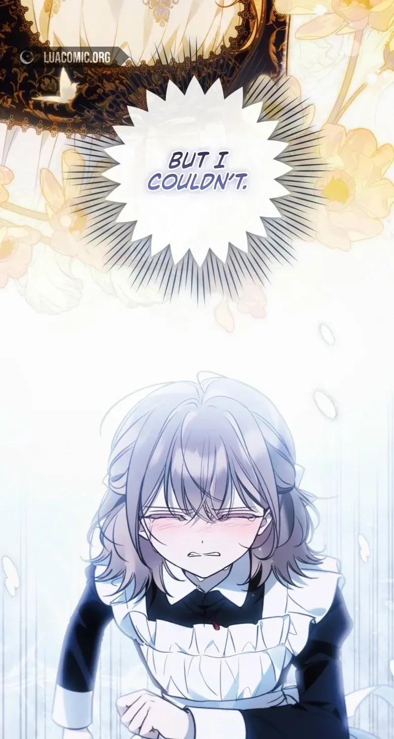 Diana's Dearest Is the Family's Favorite Chapter 53 page 23 - 
