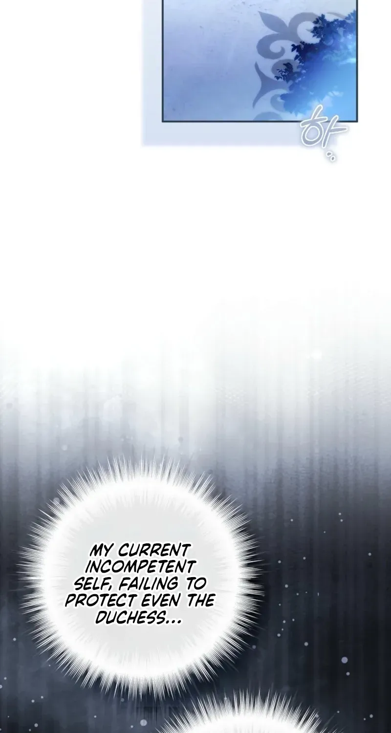 Diana's Dearest Is the Family's Favorite Chapter 53 page 25 - 