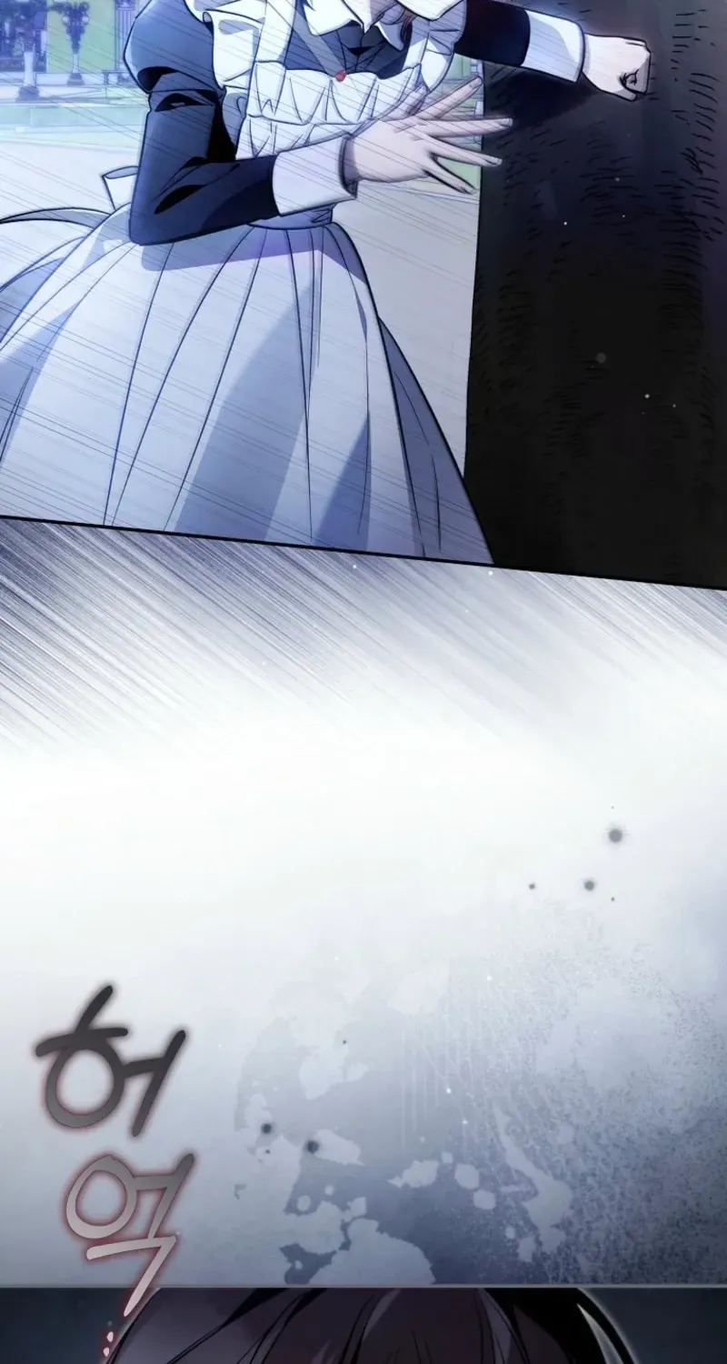 Diana's Dearest Is the Family's Favorite Chapter 53 page 28 - 