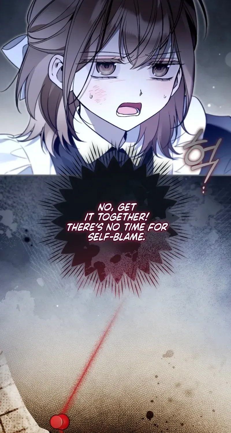 Diana's Dearest Is the Family's Favorite Chapter 53 page 29 - 