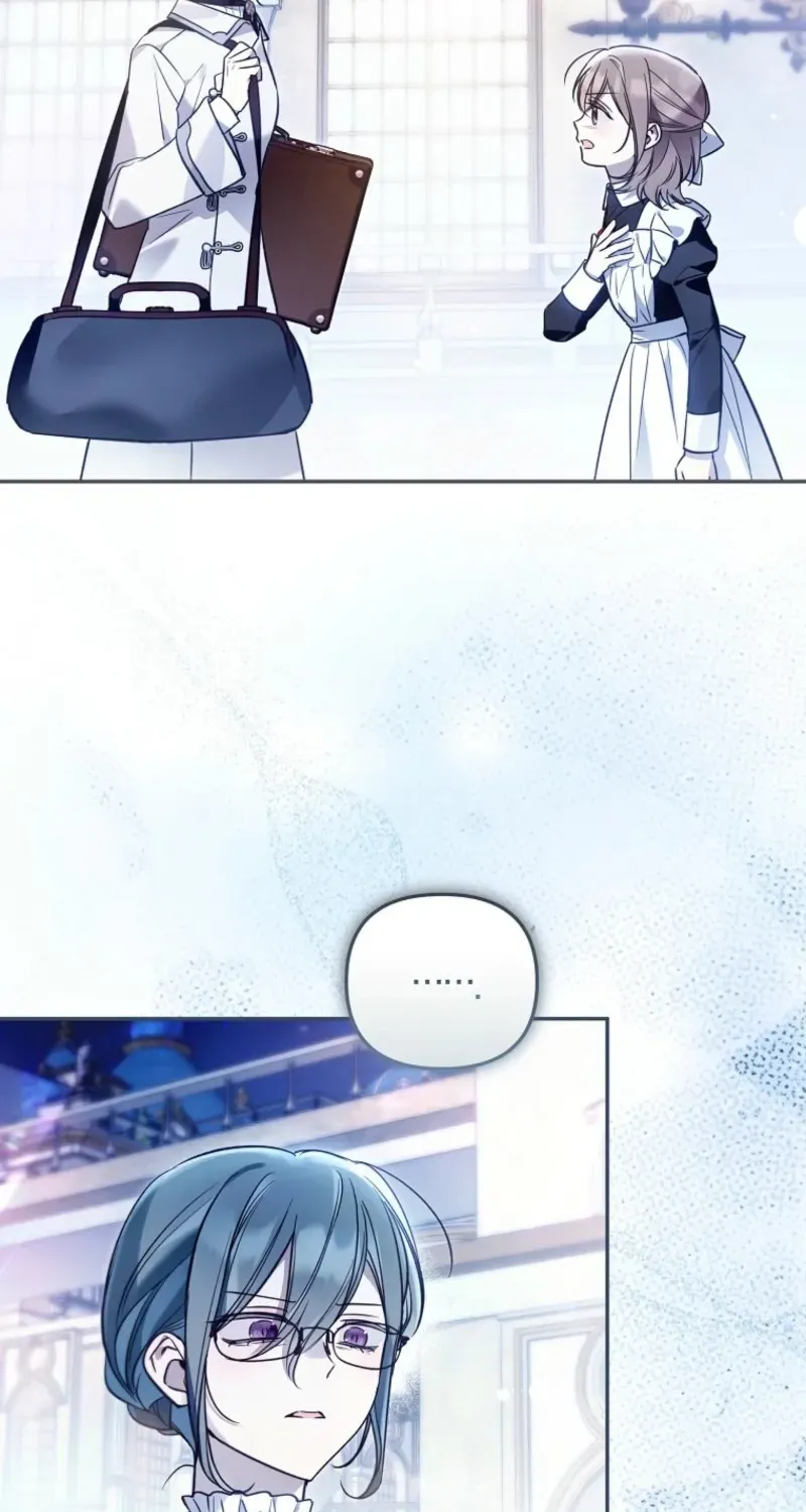 Diana's Dearest Is the Family's Favorite Chapter 53 page 47 - 