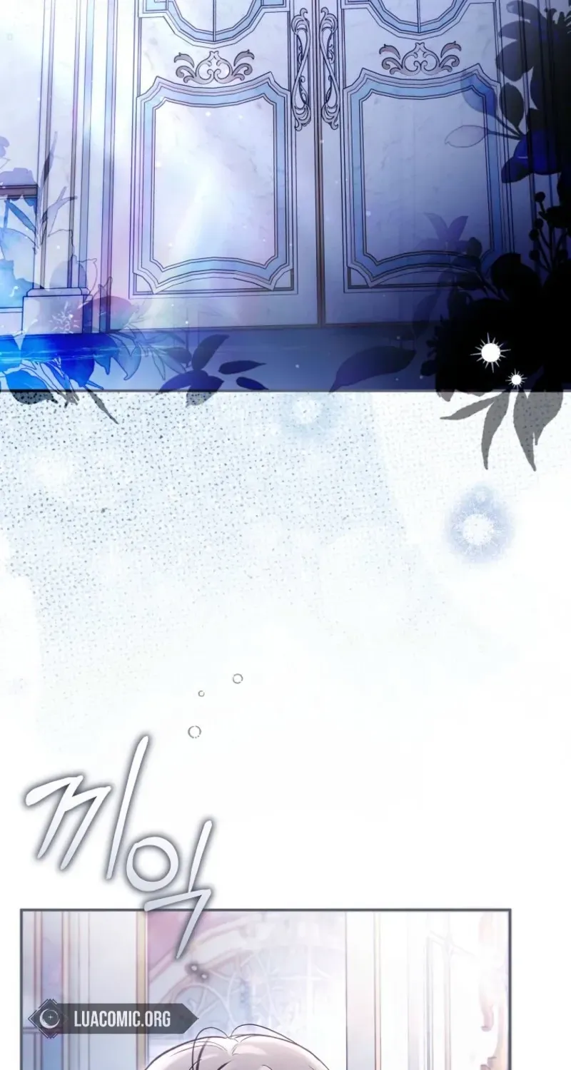 Diana's Dearest Is the Family's Favorite Chapter 53 page 53 - 
