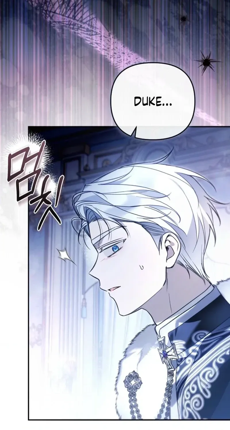 Diana's Dearest Is the Family's Favorite Chapter 53 page 59 - 