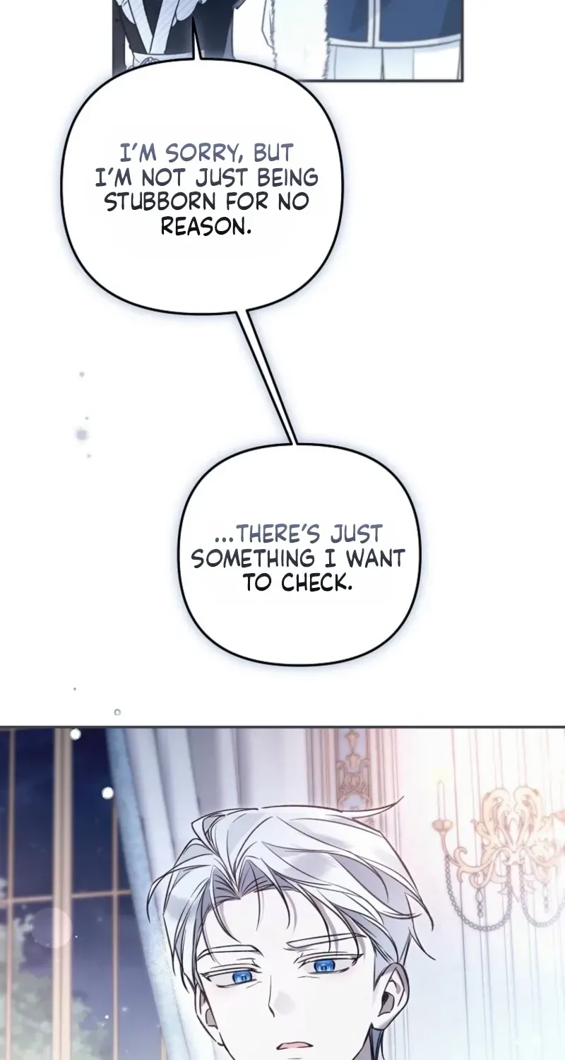 Diana's Dearest Is the Family's Favorite Chapter 53 page 62 - 