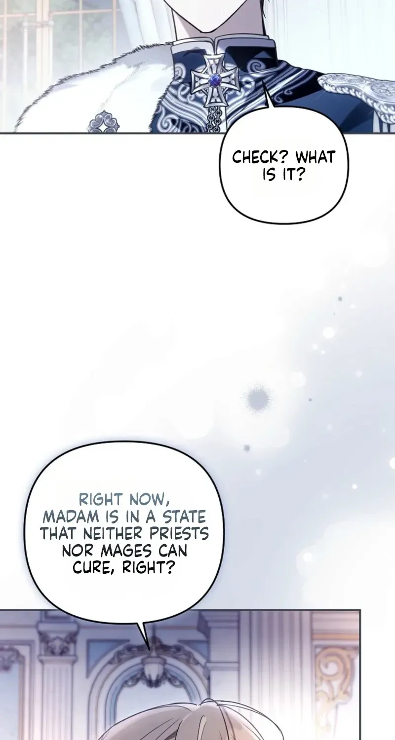 Diana's Dearest Is the Family's Favorite Chapter 53 page 63 - 