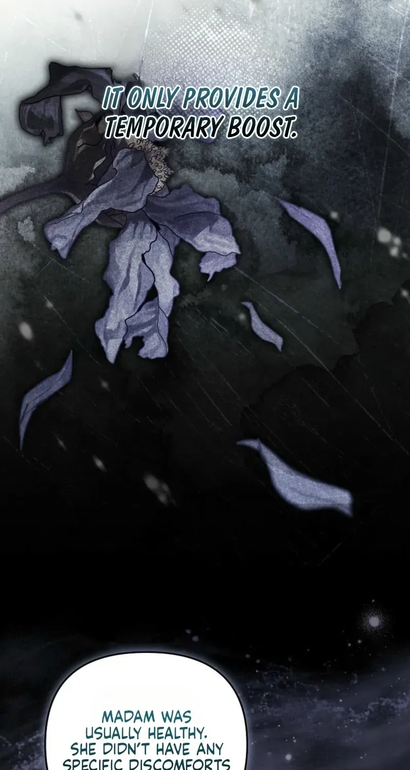 Diana's Dearest Is the Family's Favorite Chapter 53 page 67 - 