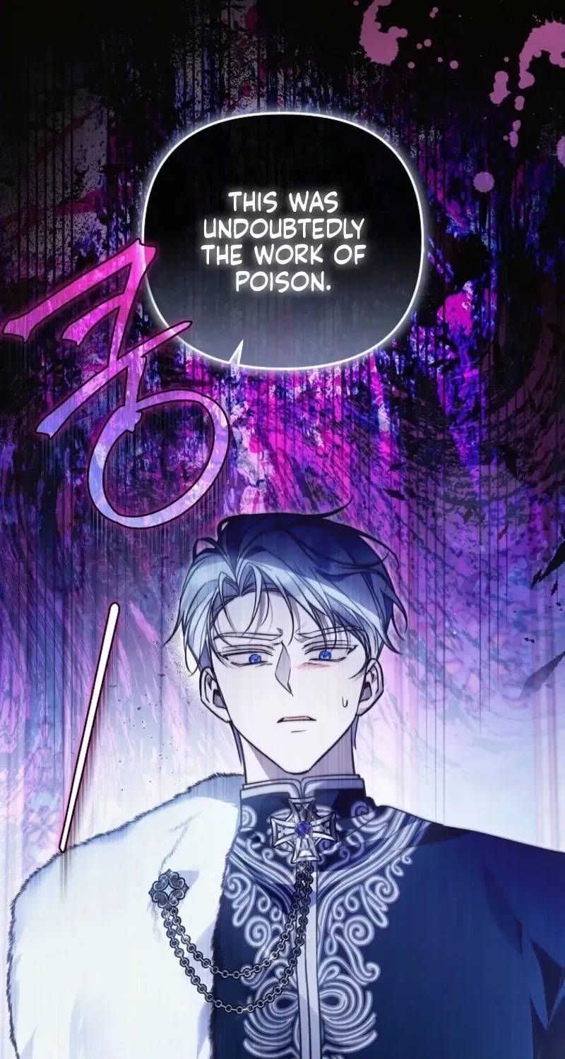Diana's Dearest Is the Family's Favorite Chapter 53 page 69 - 