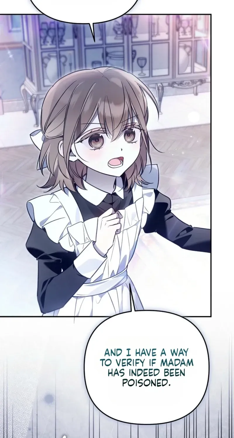 Diana's Dearest Is the Family's Favorite Chapter 53 page 76 - 