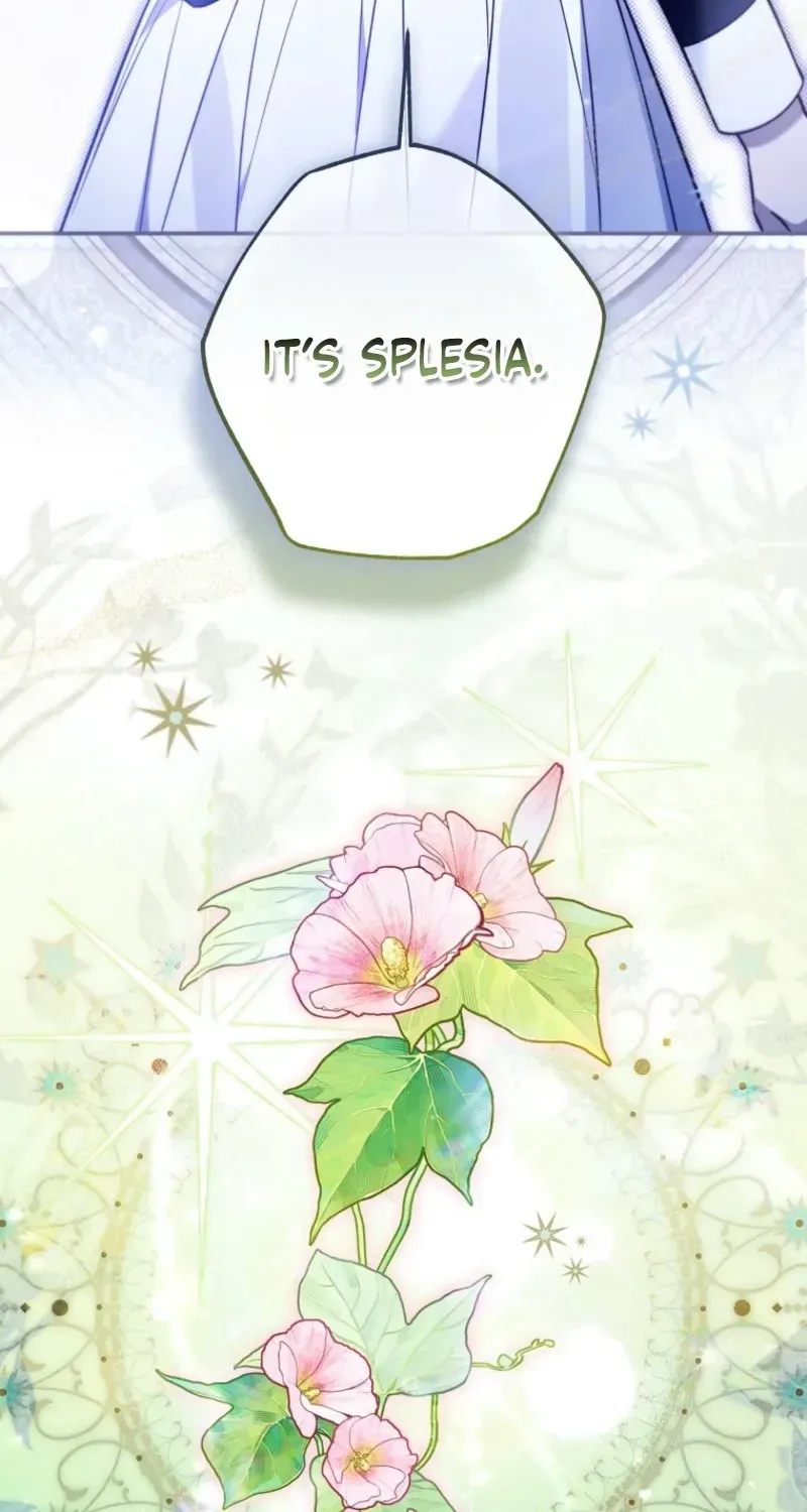 Diana's Dearest Is the Family's Favorite Chapter 53 page 84 - 