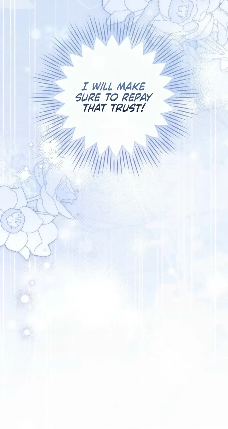 Diana's Dearest Is the Family's Favorite Chapter 54 page 13 - 
