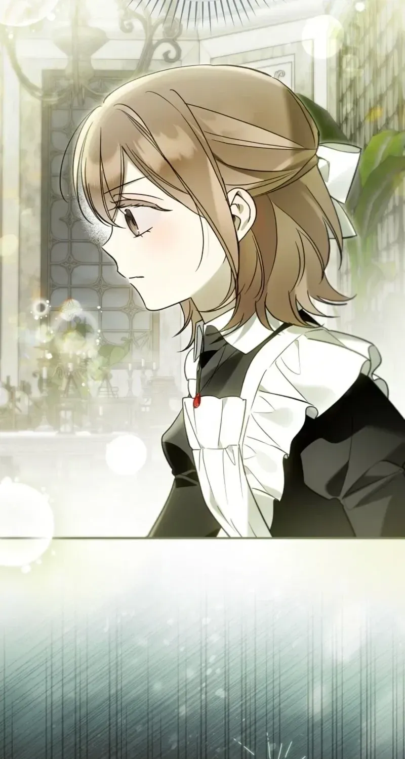Diana's Dearest Is the Family's Favorite Chapter 54 page 20 - 