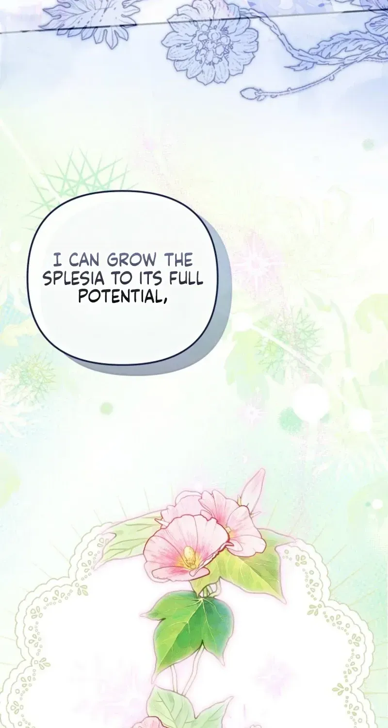 Diana's Dearest Is the Family's Favorite Chapter 54 page 3 - 