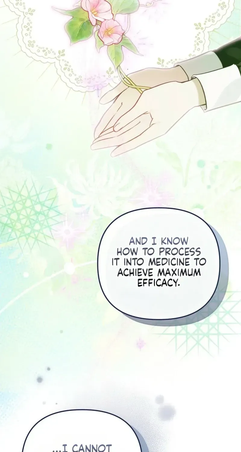 Diana's Dearest Is the Family's Favorite Chapter 54 page 4 - 