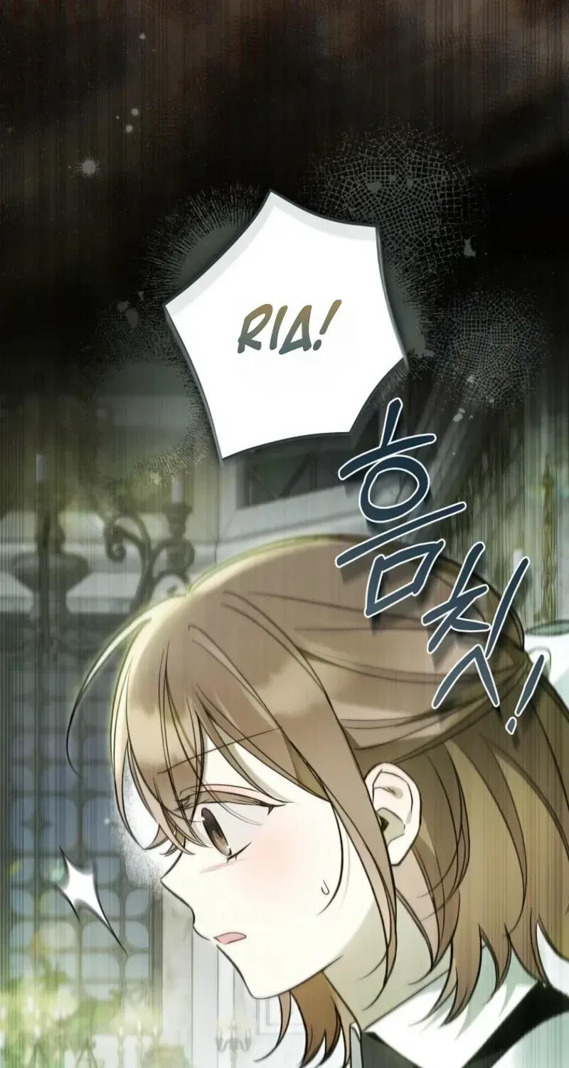 Diana's Dearest Is the Family's Favorite Chapter 54 page 31 - 