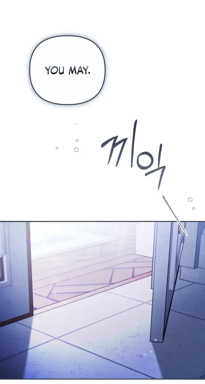 Diana's Dearest Is the Family's Favorite Chapter 54 page 39 - 
