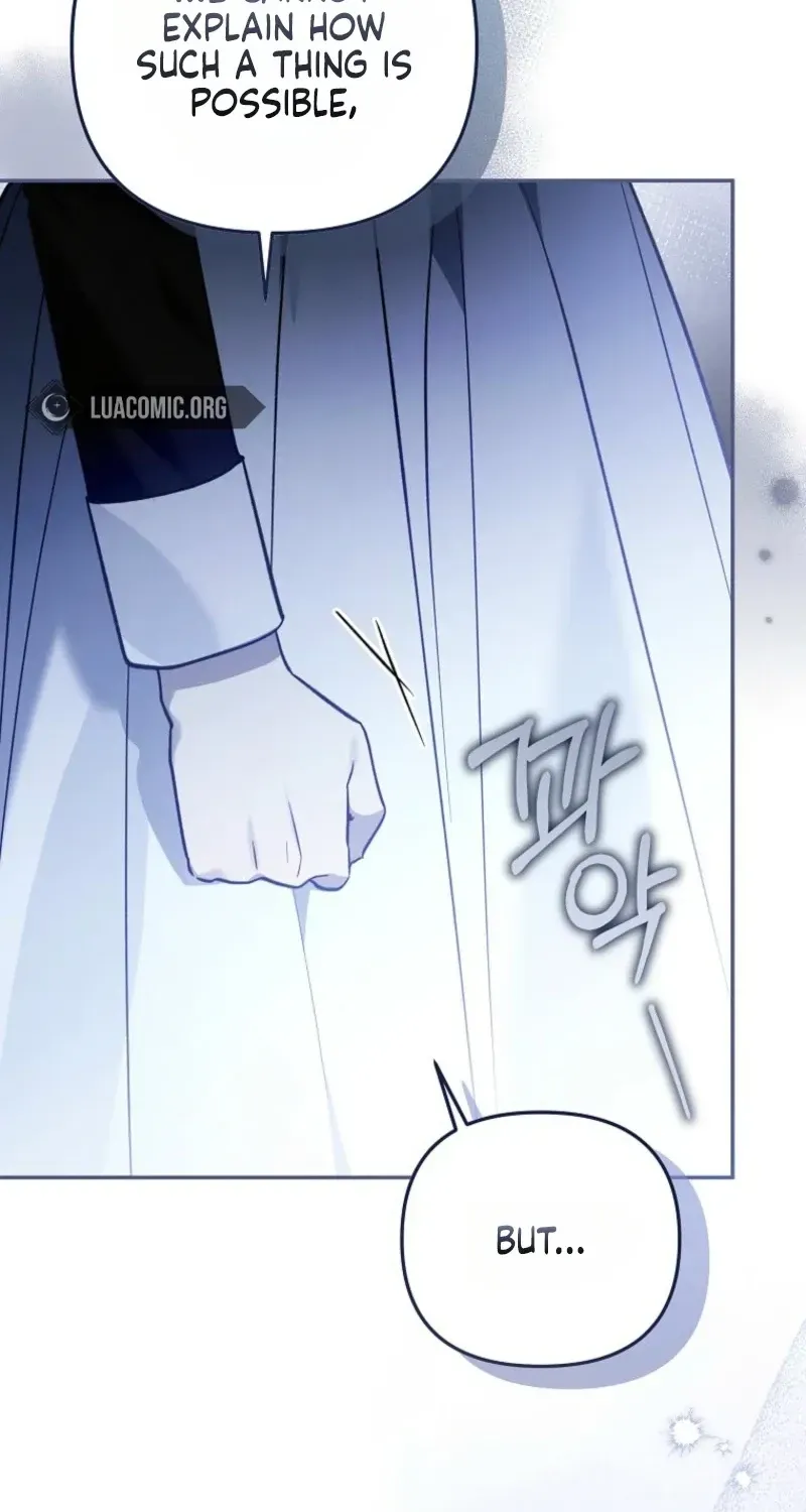 Diana's Dearest Is the Family's Favorite Chapter 54 page 5 - 